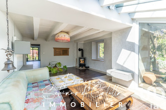 achat maison echavanne 70400