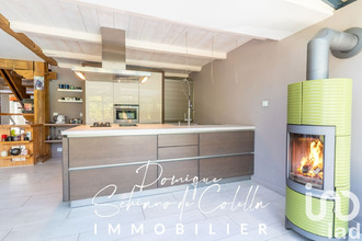 achat maison echavanne 70400