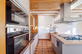 achat maison echebrune 17800