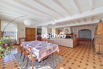 achat maison echebrune 17800