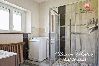 achat maison echemines 10350