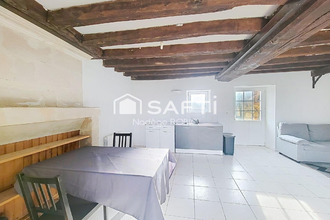 achat maison echemire 49150