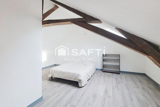 achat maison echemire 49150