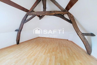 achat maison echemire 49150