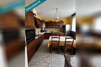 achat maison echenans-sous-mt-vaudois 70400