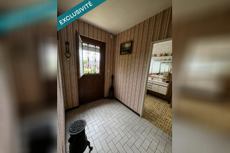 achat maison echenans-sous-mt-vaudois 70400