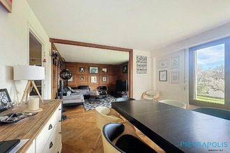 achat maison echenevex 01170