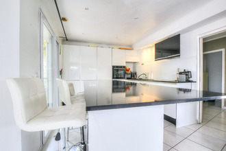 achat maison echenevex 01170