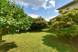 achat maison echenevex 01170