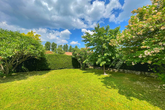 achat maison echenevex 01170