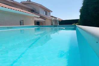 achat maison echenevex 01170