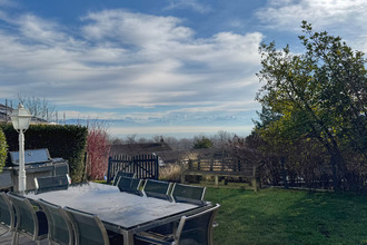 achat maison echenevex 01170