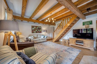 achat maison echenevex 01170