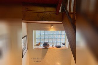 achat maison echenevex 01170