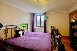 achat maison echenevex 01170