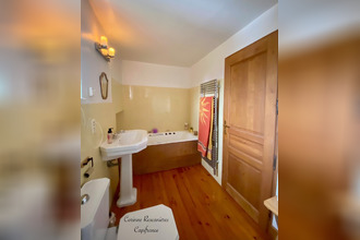 achat maison echenevex 01170