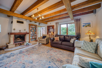 achat maison echenevex 01170