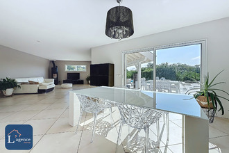 achat maison echenevex 01170