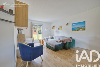 achat maison echenevex 01170