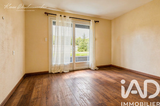 achat maison echenevex 01170