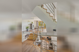 achat maison echenevex 01170