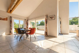 achat maison echenevex 01170