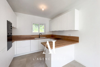 achat maison echenevex 01170