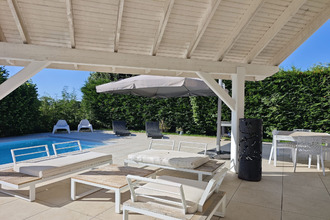 achat maison echenevex 01170