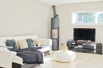achat maison echenevex 01170