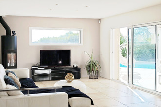 achat maison echenevex 01170