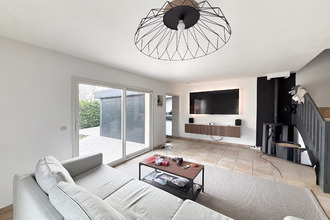 achat maison echenevex 01170