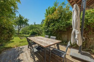 achat maison echenevex 01170