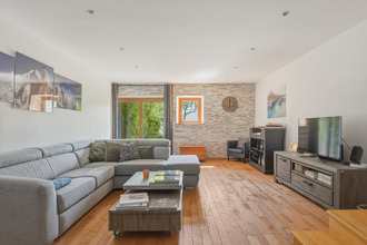 achat maison echenevex 01170