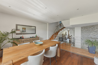 achat maison echenevex 01170