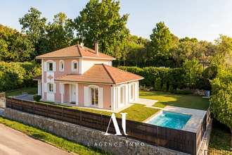 achat maison echenevex 01170