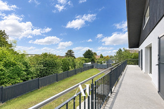achat maison echenevex 01170