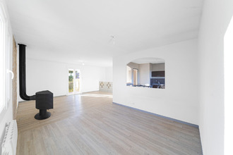 achat maison echenon 21170