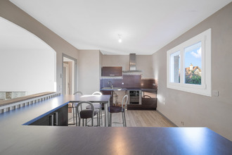 achat maison echenon 21170