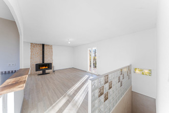 achat maison echenon 21170