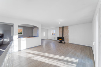 achat maison echenon 21170