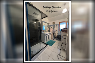 achat maison echenon 21170