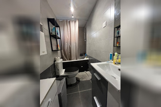 achat maison echenon 21170