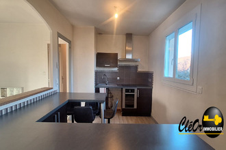 achat maison echenon 21170