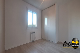 achat maison echenon 21170