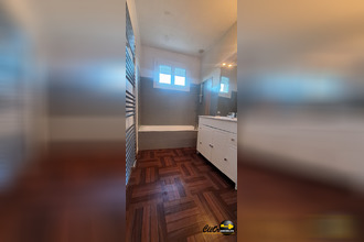 achat maison echenon 21170