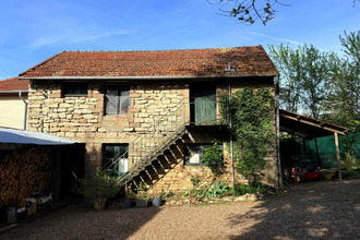 achat maison echenoz-la-meline 70000