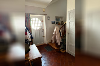 achat maison echenoz-la-meline 70000