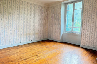 achat maison echenoz-la-meline 70000