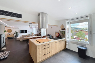 achat maison echenoz-la-meline 70000