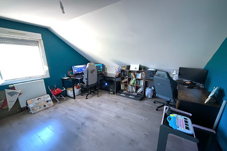 achat maison echenoz-la-meline 70000